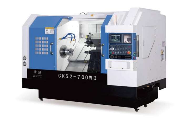 安溪回收CNC